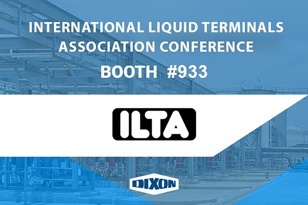 ILTA-2019