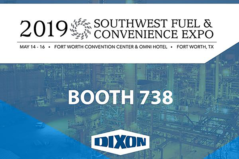 SW-Fuel-convenience-expo