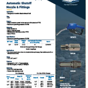 def nozzle_DEFN075_2022_thumbnail.png