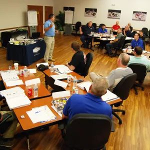 references and education teaser