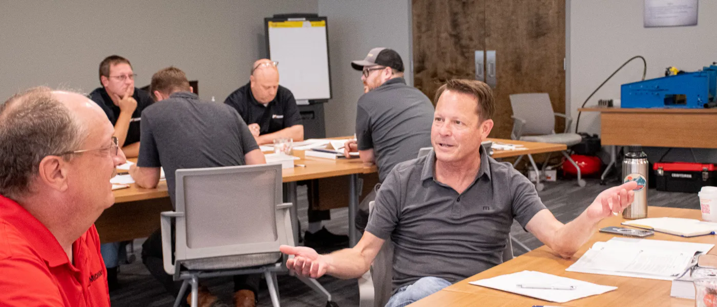 2022 Dixon Hose Coupling Workshop-47