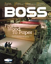 Dixon Boss Spring 2008 thumb