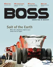 Dixon Boss Spring 2010 thumb