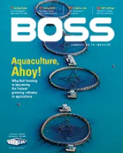Boss Mag Spring 2012 thumb