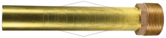 1.5inch ball nozzle spout brass_bls150_color_lg_watermarked