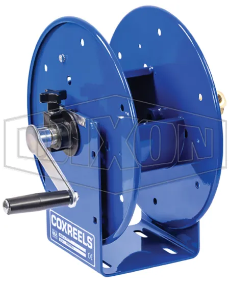 100-series-hose-reel_c3850n_color_lg_watermarked.jpg