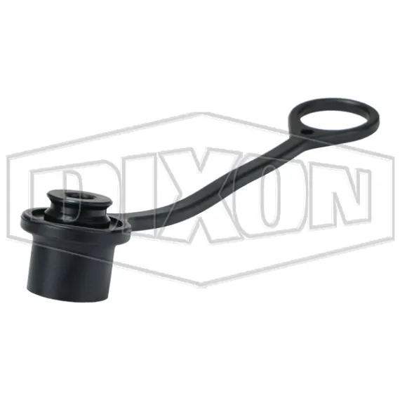 V-Series Dust Cap/Plug