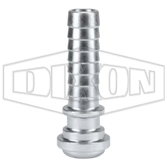Ground Joint Air Hammer Stem