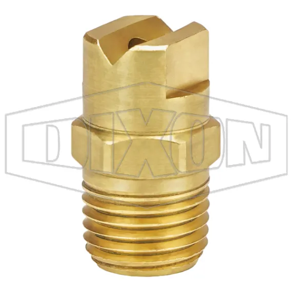 High Pressure Spray Soap Nozzle