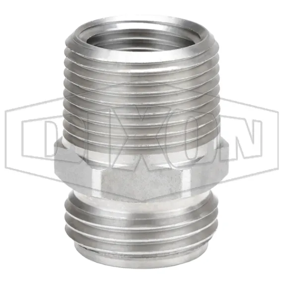 508-Series Garden Hose Adapter