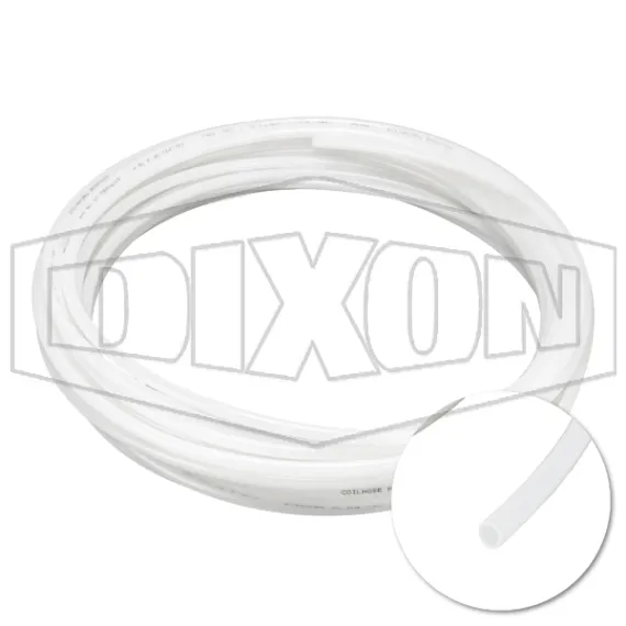 Nylon Tubing   