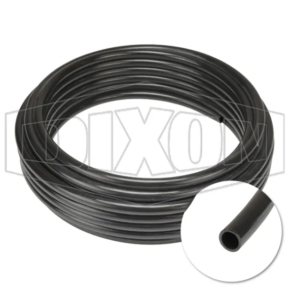 Nylon Tubing