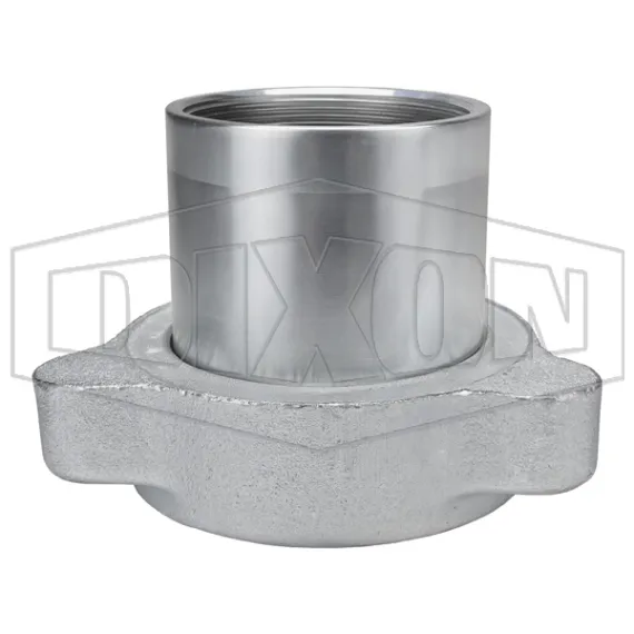 Boss® Female NPT Adapter