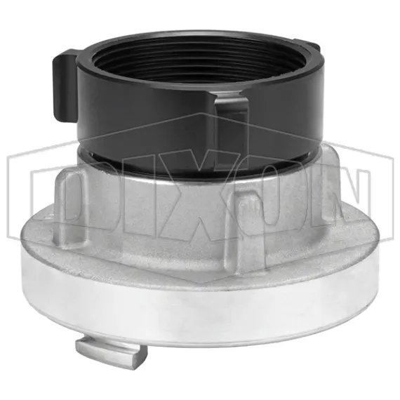 Storz x Rigid Female Adapter