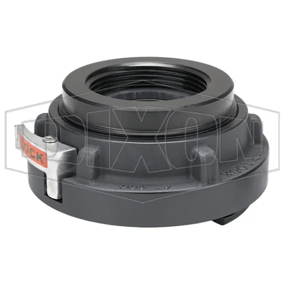 Storz x Rigid Female Adapter