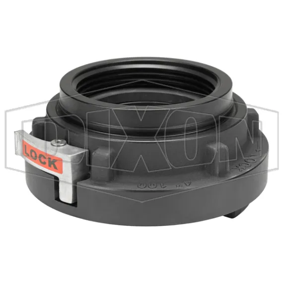 Storz x Rigid Female Adapter