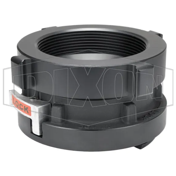 Storz x Rigid Female Adapter