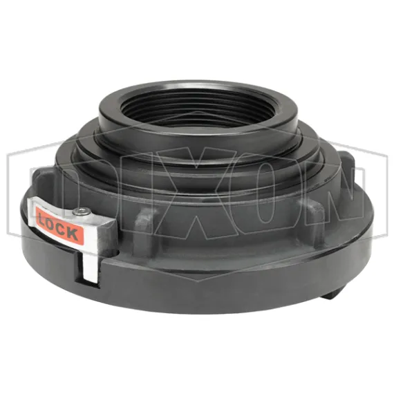 Storz x Rigid Female Adapter