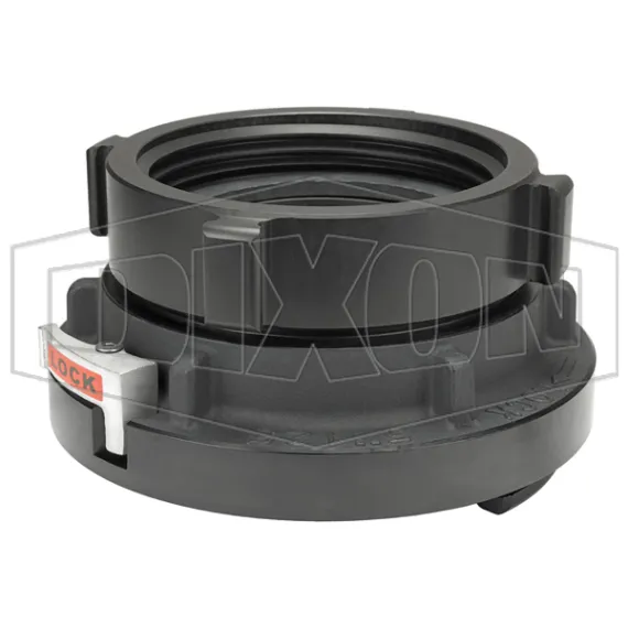 Storz x Rigid Female Adapter