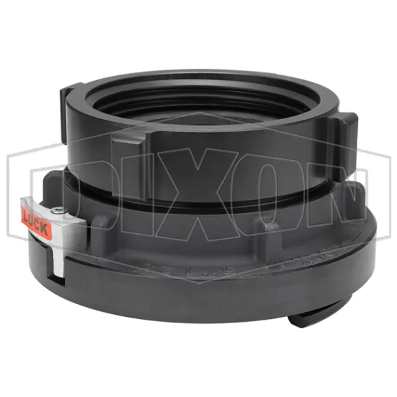 Storz x Rigid Female Adapter