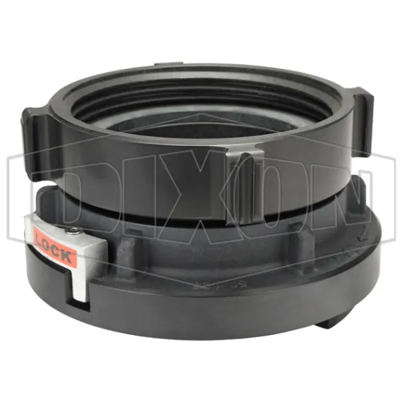 Storz x Rigid Female Adapter