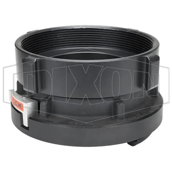 Storz x Rigid Female Adapter