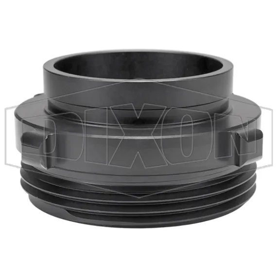 Style N36, Double Male Rocker Lug