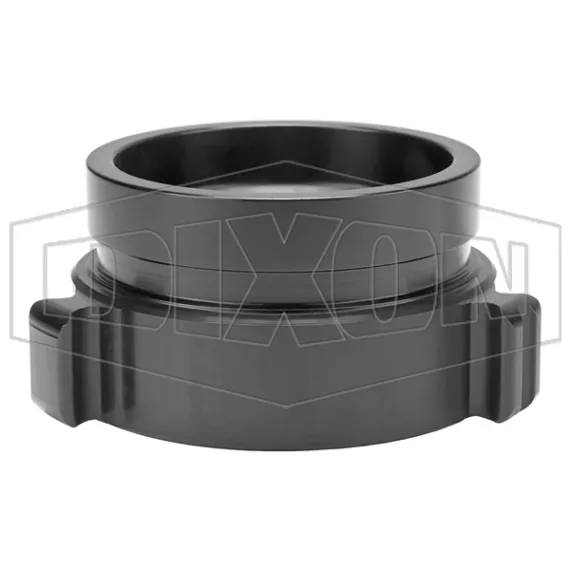 Style N37, Hydrant Adapter Rocker Lug