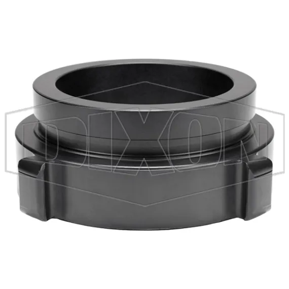 Style N37, Hydrant Adapter Rocker Lug