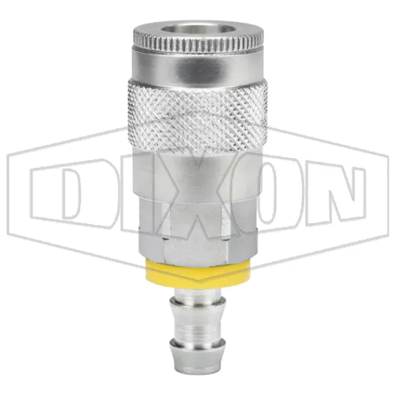 j-series-automotive-pneumatic-push-loc-hose-barb-coupler_3jb3_color_lg_watermarked
