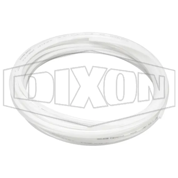 Nylon Tubing