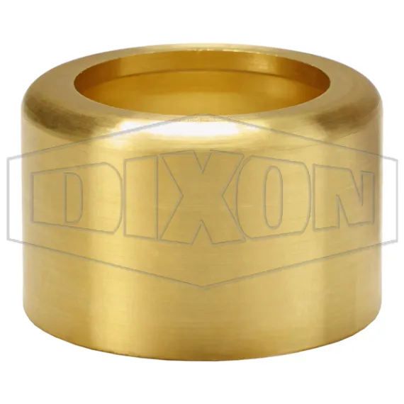 Holedall® Petroleum Ferrule