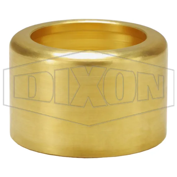 Holedall® Petroleum Ferrule