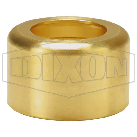 Holedall® Petroleum Ferrule