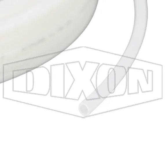 Natural Nylon Tubing