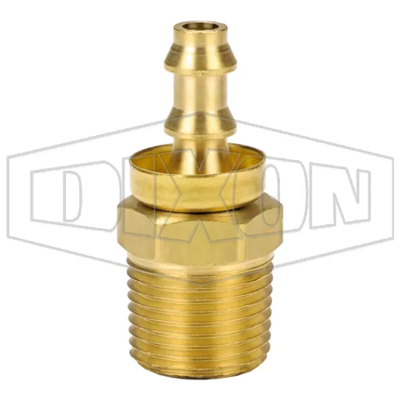 male-npt-x-push-on-hose-barb_2720406cbc_color_lg_watermarked
