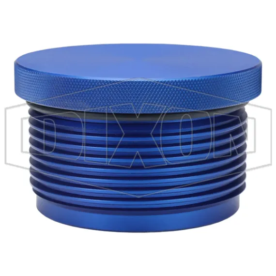 VEP-Series Dust Plug