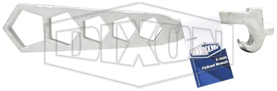 5-hole-hydrant-wrench_fd-phw_color_lg_watermarked