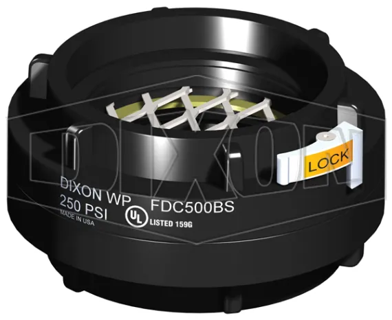 5-inch-storz-adapter-with-screen_fdc500bs