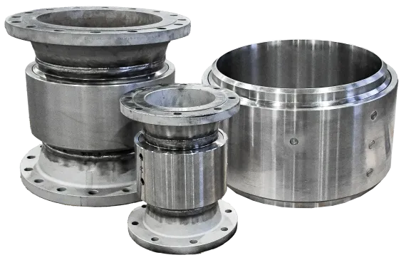 Large-Bore-Swivel-Group-Shot copy.png