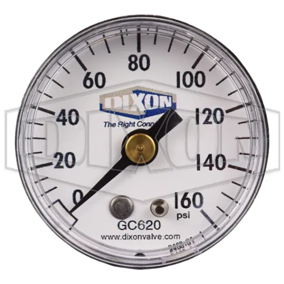 abs-standard-dry-center-back-mount-gauge_gc620_color_lg_watermarked.jpg