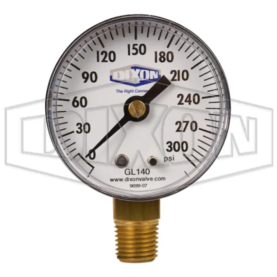 abs-standard-dry-lower-mount-gauge_gl140_color_lg_watermarked.jpg