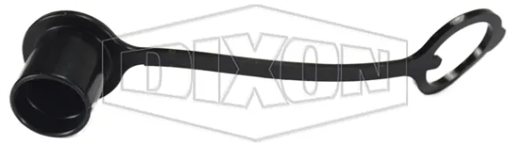 AG-Series Agricultural Dust Cap