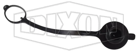 AG-Series Agricultural Dust Plug