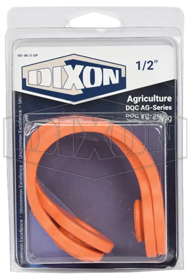 ag-series-dust-plug-orange_rd-4k-o-dp_color_lg_watermarked