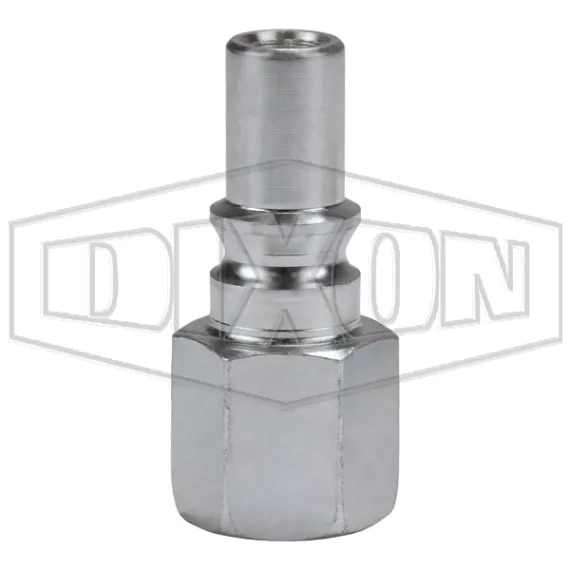 Air Chief ARO Interchange Female Threaded Plug