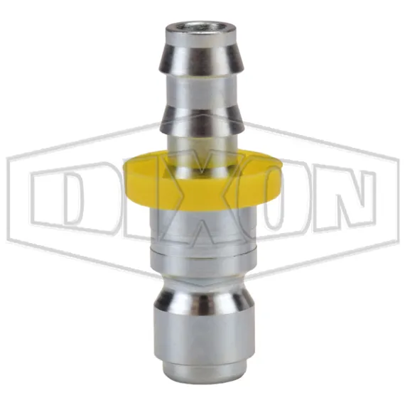 Air Chief Automotive Plug Push-On Hose Barb