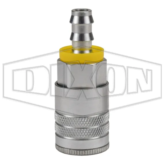 air-chief-industrial-semi-automatic-coupler-push-on-hose-barb_dc2644l_color_lg_watermarked