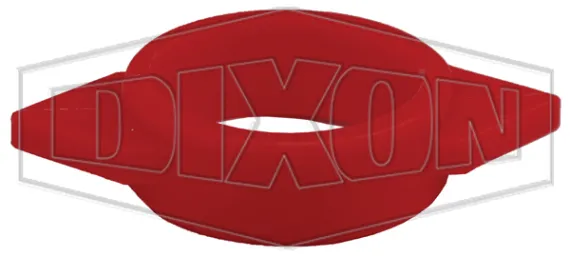 B5107 Actuated Position Indicator