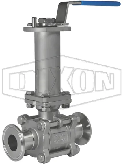 ball-valve-stem-extension-bv2c